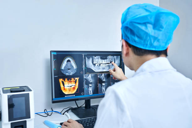 Best Emergency Orthodontic Repairs in Gilmer, TX