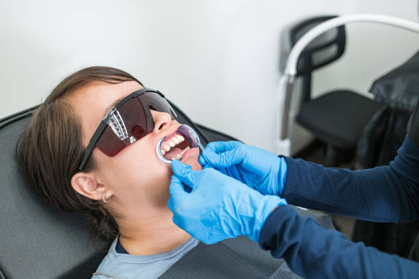 Best Emergency Dental Surgery in Gilmer, TX