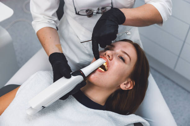 Best 24-Hour Emergency Dentist in Gilmer, TX