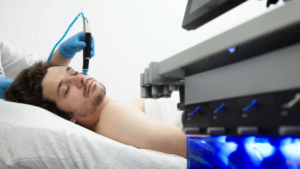 Best Emergency Wisdom Teeth Removal in Gilmer, TX